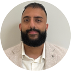 All provider availability