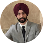 Best Eye Doctors Near Me In Staten Island Ny Zocdoc