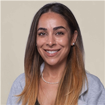 Dr. Harleen Singh, MD