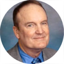 Dr. Harold Beddall, DDS