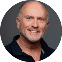 Dr. Harold Mozwecz, MD