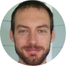 Dr. Harold Reichert, DC