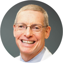 Dr. Harold Slutsky, DMD