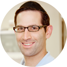 Dr. Harold Stern, DDS