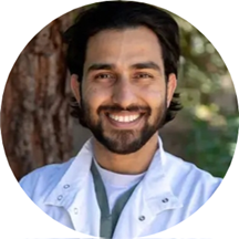 Dr. Harpreet Cheema, DDS