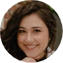 Dr. Harpreet Uppal, ND