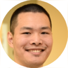 Dr. Harrison Dai, DDS