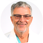 All provider availability