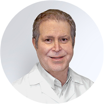 Dr. Harry Engel, MD