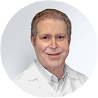 Dr. Harry Engel, MD