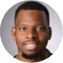 Dr. Harry Fleurant, DC