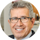 All provider availability