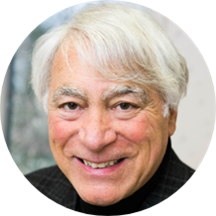 Dr. Harry Gilbert, DDS