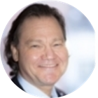 Dr. Harry Gruenspan, MD