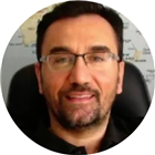 All provider availability