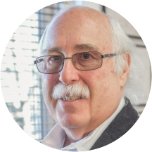 Dr. Harry Weisenfeld, DDS | Harry Weisenfeld, Staten Island, NY