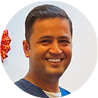 All provider availability