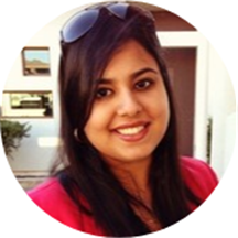 Dr. Harsimran Kaur, DDS