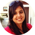 Dr. Harsimran Kaur, DDS