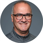 Dr. Harun Durudogan, DO