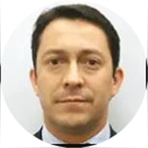 Dr. Harvey Chitiva, MD