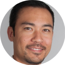 Dr. Harvey Rainville, MD, FACS