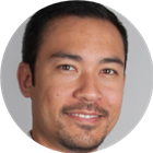 All provider availability