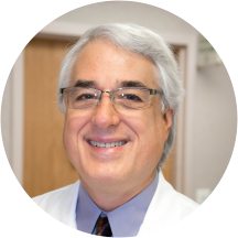 Dr. Harvey Samowitz, MD