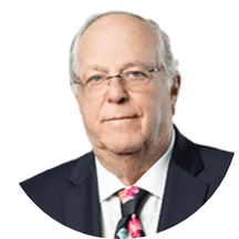 Dr. Harvey Shub, MD, FACS