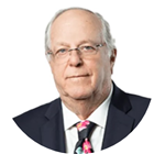 Dr. Harvey Shub, MD, FACS