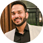 All provider availability