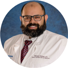 All provider availability