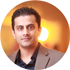 All provider availability