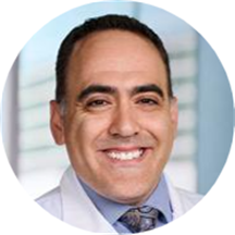 Dr. Hassan Dakik, MD