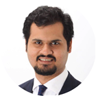 All provider availability