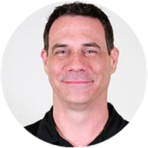 Dr. Hayden Corey Fabling, DC