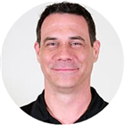 Dr. Hayden Corey Fabling, DC