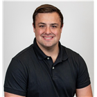 All provider availability