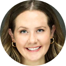 Dr. Hayley Meyers, DC