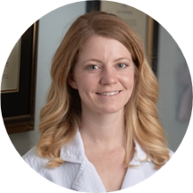 Dr. Hayley Quartuccio, DDS