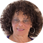 Dr. Hazel Chambers, MD