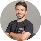 All provider availability