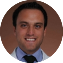 Dr. Heath Dreyfuss, MD
