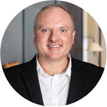 Dr. Heath Foreman, DO