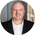 Dr. Heath Foreman, DO