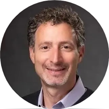 Dr. Heath Gilbert, OD, FAAO