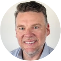 Dr. Heath Travis, DC