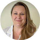 Dr. Heather Adler, OD