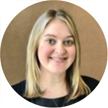 Dr. Heather Andrews, MD