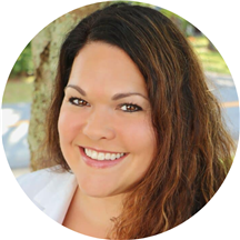 Dr. Heather Armstrong, AuD